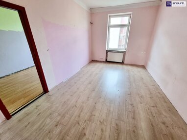 Wohnung zum Kauf 319.000 € 2,5 Zimmer 58 m² 4. Geschoss Markhofgasse Wien 1030