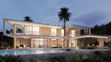 Villa zum Kauf 1.075.000 € 140 m² 1.000 m² Grundstück Villes del Vent 03730