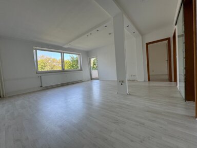 Wohnung zum Kauf provisionsfrei 185.000 € 3 Zimmer 73 m² 1. Geschoss frei ab sofort Anecampstraße 6 Bemerode Hannover 30539