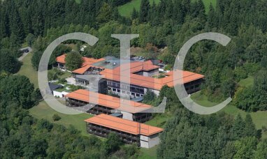 Immobilie zum Kauf 1.800.000 € 66 Zimmer 4.850 m² 42.000 m² Grundstück St. Andreasberg Sankt Andreasberg 37444
