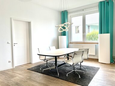 Atelier zur Miete Provisionsfrei 600 € 7 Zimmer 300 m² Bürofläche teilbar ab 30 m² Mühlburg - Weingärtensiedlung Karlsruhe 76185