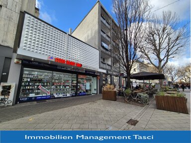 Laden zum Kauf als Kapitalanlage geeignet 519.000 € 163 m² Grundstück Stadtzentrum Düren 52349