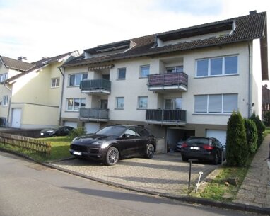 Wohnung zum Kauf Provisionsfrei 247.000 € 3 Zimmer 91,1 m² Erdgeschoss Lohmar Lohmar 53797
