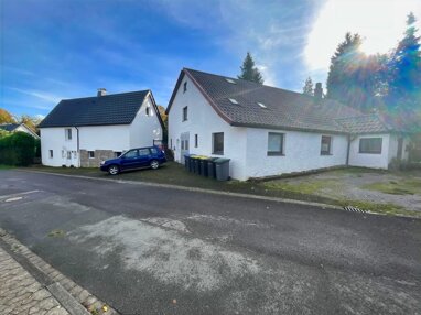 Einfamilienhaus zum Kauf 298.000 € 10 Zimmer 345 m² 968 m² Grundstück Hillentrup Dörentrup 32694