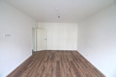 Wohnung zur Miete 1.040 € 3 Zimmer 100 m² 3. Geschoss frei ab sofort Hauptstraße 112 Langenfeld - Mitte Langenfeld (Rheinland) 40764