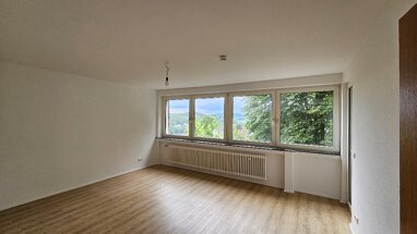 Wohnung zur Miete 559 € 3 Zimmer 69,4 m² 2. Geschoss frei ab 01.08.2024 Hardenbergstr. 1 (Alt-) Siegen - Giersberg Siegen 57072