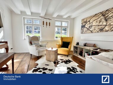 Einfamilienhaus zum Kauf 349.000 € 8 Zimmer 259 m² 227,4 m² Grundstück Wichlinghausen - Nord Wuppertal 42277