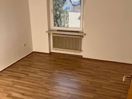 Wohnung zur Miete 469 € 3 Zimmer 67 m² Geschoss 1/1 frei ab sofort Mistelbach 95511