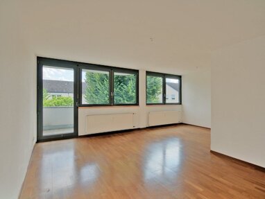 Wohnung zum Kauf 258.000 € 2,5 Zimmer 66 m² 1. Geschoss Echterdingen Leinfelden-Echterdingen 70771