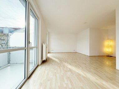Wohnung zur Miete 1.680 € 4 Zimmer 102 m² 1. Geschoss Landsham Landsham b. Kirchheim 85652