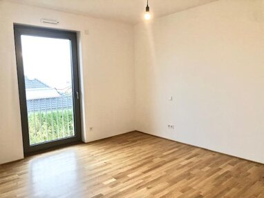 Wohnung zur Miete 1.320 € 3 Zimmer 94,3 m² Saalburgstr. 39e Anspach Neu-Anspach 61267