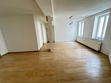 Wohnung zur Miete 984 € 4 Zimmer 123 m² 1. Geschoss Innenstadt Coburg 96450