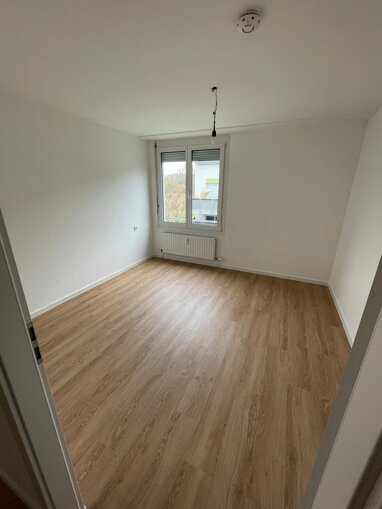 Wohnung zur Miete 775 € 3 Zimmer 75,5 m² Grünwiesenstraße 73 Sand - Aurain Bietigheim-Bissingen 74321