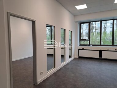 Bürofläche zur Miete 103,6 m² Bürofläche Schafhof Nürnberg 90411