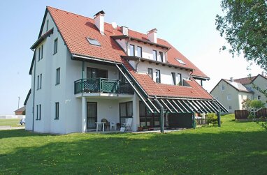 Wohnung zur Miete 581 € 71,7 m² Johann Samm-Gasse 1/5 Kautzen 3851