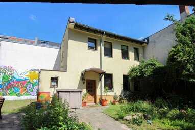 Wohnung zum Kauf 249.000 € 3 Zimmer 63,2 m² 1. Geschoss Reinickendorf Berlin 13409