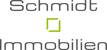 Schmidt Immobilien