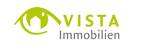 VISTA Immobilien
