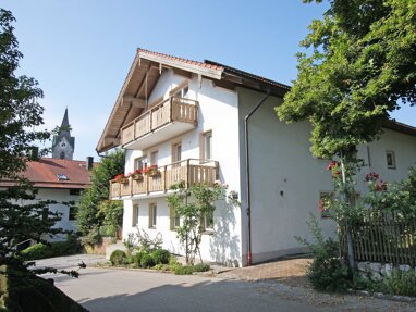 Wohnung zum Kauf 569.000 € 5 Zimmer 108 m² Seebruck Seeon-Seebruck 83358