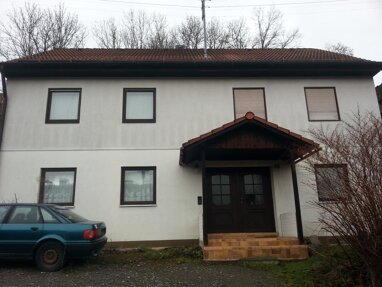 Einfamilienhaus zum Kauf 285.000 € 6 Zimmer 150 m² 867 m² Grundstück Wachbach Bad Mergentheim-Wachbach 97980