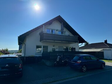 Einfamilienhaus zum Kauf 495.000 € 9 Zimmer 268 m² 518 m² Grundstück Aegidienberg Bad Honnef 53604