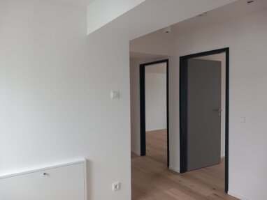 Wohnung zur Miete 970 € 2,5 Zimmer 77,5 m² 3. Geschoss frei ab sofort Nordstrand 501 Prora Binz 18609