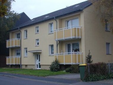Wohnung zur Miete 531 € 3,5 Zimmer 60,3 m² 1. Geschoss Springweg 14 Altstadt II - Nord Mülheim 45473