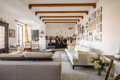 Apartment zum Kauf 320.000 € 3 Zimmer 129 m² Erdgeschoss Via Nazionale 70 Oggebbio 28824