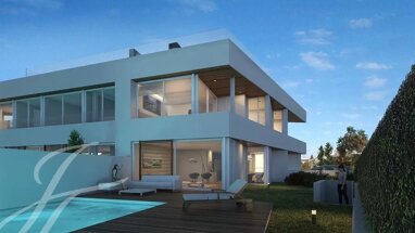 Villa zum Kauf Provisionsfrei 990.000 € 230 m² Castellón de la Plana 12579