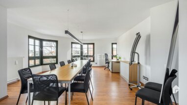 Wohnung zum Kauf 149.900 € 2 Zimmer 63,7 m² 3. Geschoss Cotta (Sachsdorfer Str.) Dresden 01157