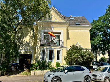 Villa zum Kauf 2.295.000 € 9 Zimmer 275 m² 243 m² Grundstück Lindenthal Köln 50935