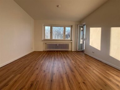 Wohnung zur Miete 805 € 3,5 Zimmer 70 m² 2. Geschoss frei ab 01.03.2025 Am Brennbusch 24 Gartenstadt - Nord Dortmund 44141