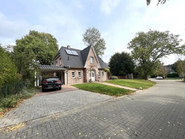 Einfamilienhaus zum Kauf 639.500 € 4 Zimmer 134 m² 580 m² Grundstück Elmschenhagen Bezirk 2 Kiel 24146