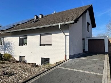 Einfamilienhaus zum Kauf 395.000 € 6 Zimmer 165 m² 565 m² Grundstück Dülken Viersen 41751