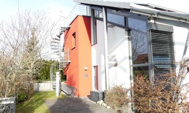 Einfamilienhaus zum Kauf 995.000 € 9 Zimmer 297,6 m² 732 m² Grundstück Obereschach Villingen-Schwenningen 78052