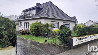 Haus zum Kauf 295.000 € 8 Zimmer 194 m² 803 m² Grundstück Holtland-Nücke Holtland 26835