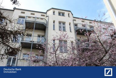 Mehrfamilienhaus zum Kauf 1.399.000 € 22 Zimmer 541 m² 620 m² Grundstück Gohlis - Süd Leipzig 04155