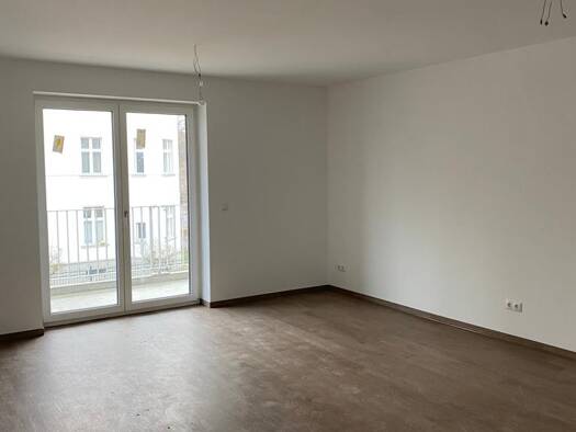 Wohnung zur Miete 990 € 2 Zimmer 64 m² Geschoss 1/3 frei ab 01.02.2026 Königs Wusterhausen 15711