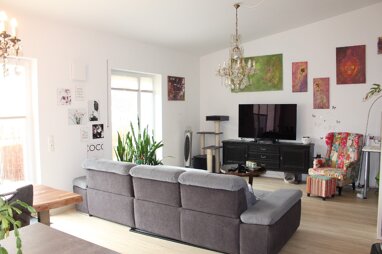 Wohnung zur Miete 895 € 3 Zimmer 83 m² Neugablonz Kaufbeuren 87600