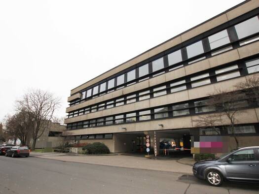 Lagerhalle zur Miete 801 m² Lagerfläche Nord-Holland Kassel 34117