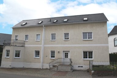 Mehrfamilienhaus zum Kauf 199.000 € 7,5 Zimmer 210 m² 694 m² Grundstück Altgeringswalde Geringswalde 09326