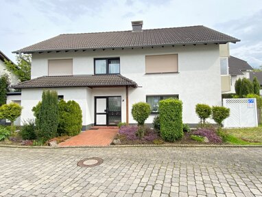 Wohnung zum Kauf 165.000 € 3 Zimmer 93 m² Sundern Sundern (Sauerland) 59846