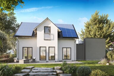 Einfamilienhaus zum Kauf provisionsfrei 214.999 € 5 Zimmer 151,2 m² Höxter - Kernstadt Höxter 37671