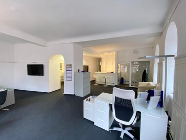 Büro-/Praxisfläche zur Miete 780 € 2 Zimmer Lohr Lohr 97816