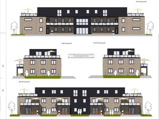 Grundstück zum Kauf 650.000 € 1.387 m² Grundstück Hasport/Annenheide Delmenhorst 27755