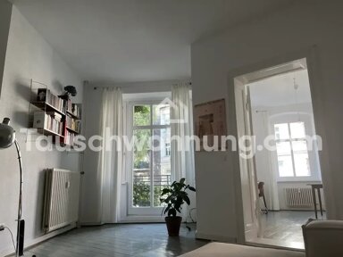 Wohnung zur Miete 718 € 3 Zimmer 74 m² EG Moabit Berlin 13359