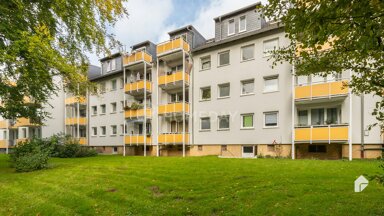 Wohnung zum Kauf 125.000 € 3 Zimmer 58 m² 4. Geschoss Langendreer Bochum 44892