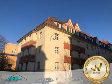 Wohnung zum Kauf 180.000 € 3 Zimmer 75,2 m² 4. Geschoss Schönefeld-Abtnaundorf Leipzig 04347