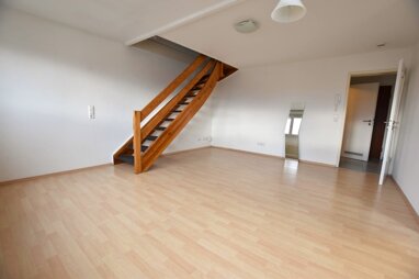 Wohnung zum Kauf 169.000 € 1 Zimmer 39 m² 2. Geschoss Kornwestheim Kornwestheim 70806