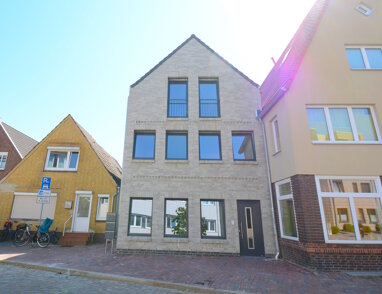 Wohnung zur Miete 1.190 € 2 Zimmer 80 m² frei ab sofort Heide Heide 25746